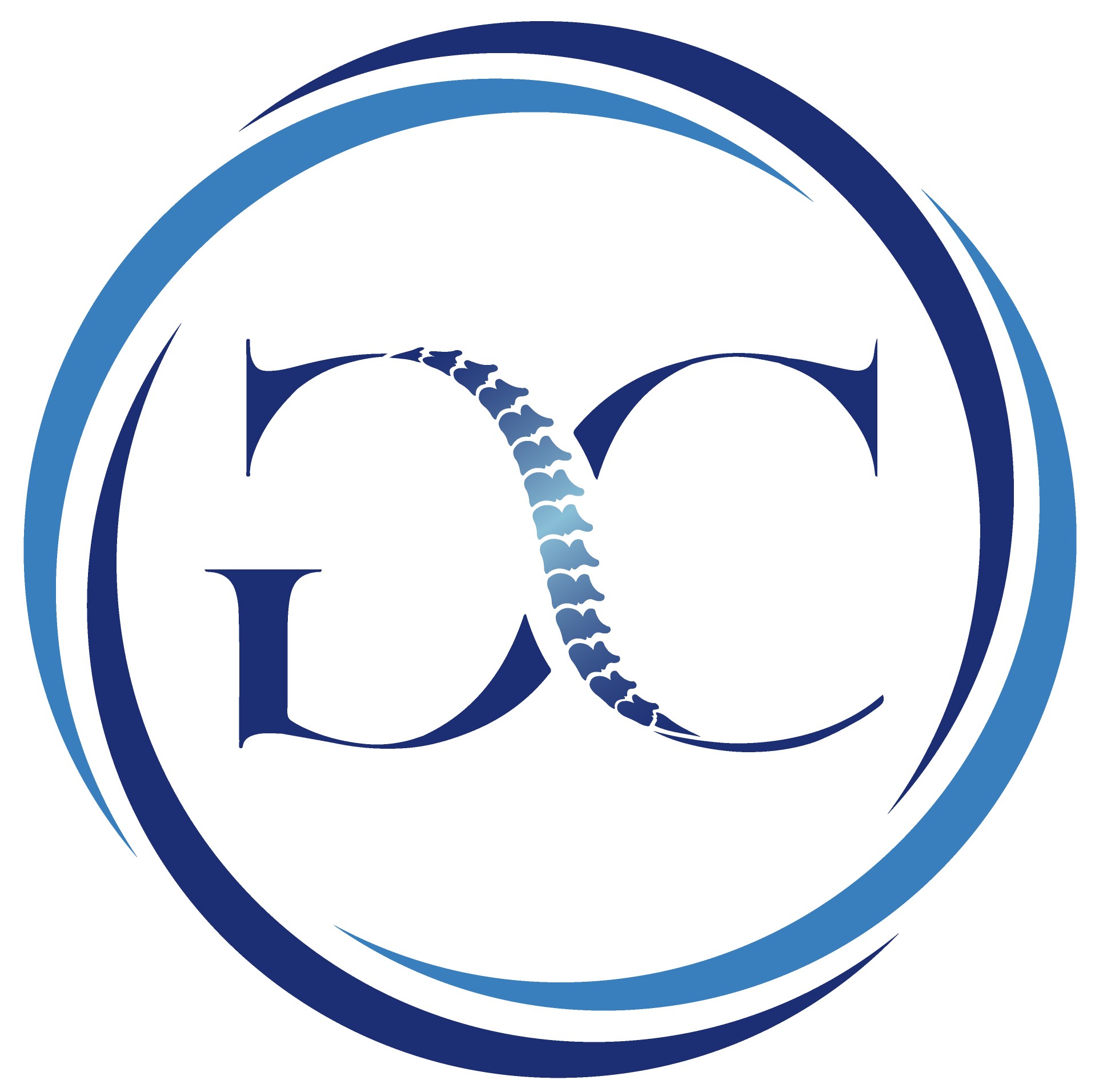 Gentle Care Chiropractic